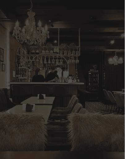 Пространство под ваше событие