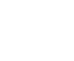 Берг-коллегия